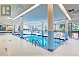 306 - 330 Rathburn Road W, Mississauga, ON L5B3Y1 Photo 42
