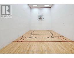 306 - 330 Rathburn Road W, Mississauga, ON L5B3Y1 Photo 43