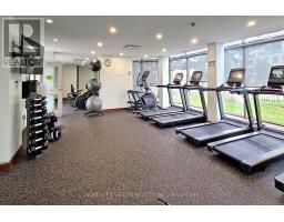 306 - 330 Rathburn Road W, Mississauga, ON L5B3Y1 Photo 45