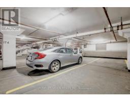 306 - 330 Rathburn Road W, Mississauga, ON L5B3Y1 Photo 46