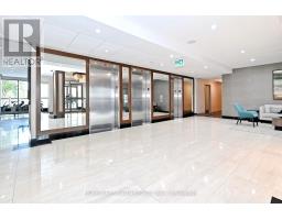 Primary Bedroom - 306 - 330 Rathburn Road W, Mississauga, ON L5B3Y1 Photo 6