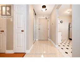 306 - 330 Rathburn Road W, Mississauga, ON L5B3Y1 Photo 8