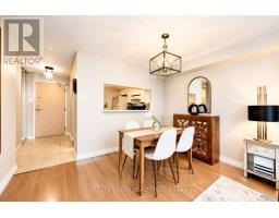 306 - 330 Rathburn Road W, Mississauga, ON L5B3Y1 Photo 9