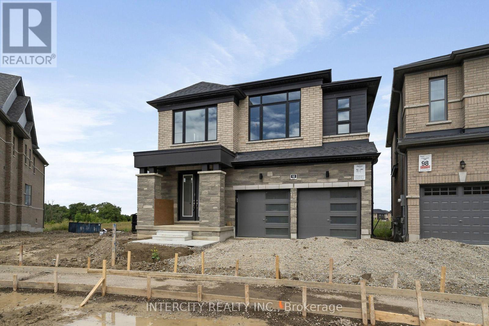 Photo of 52 Speers Avenue