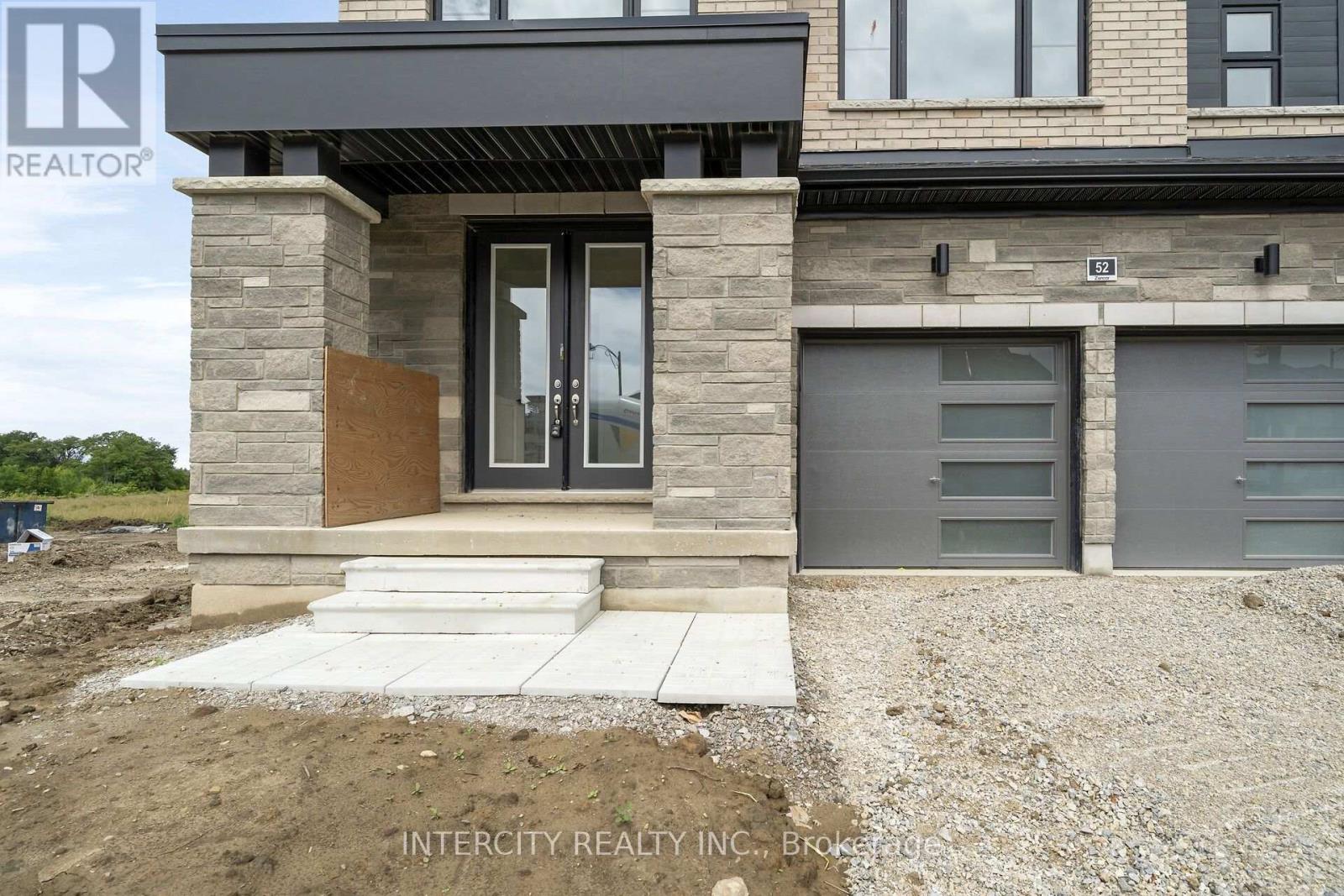 #LOT 99 52 SPEERS AVENUE - 2