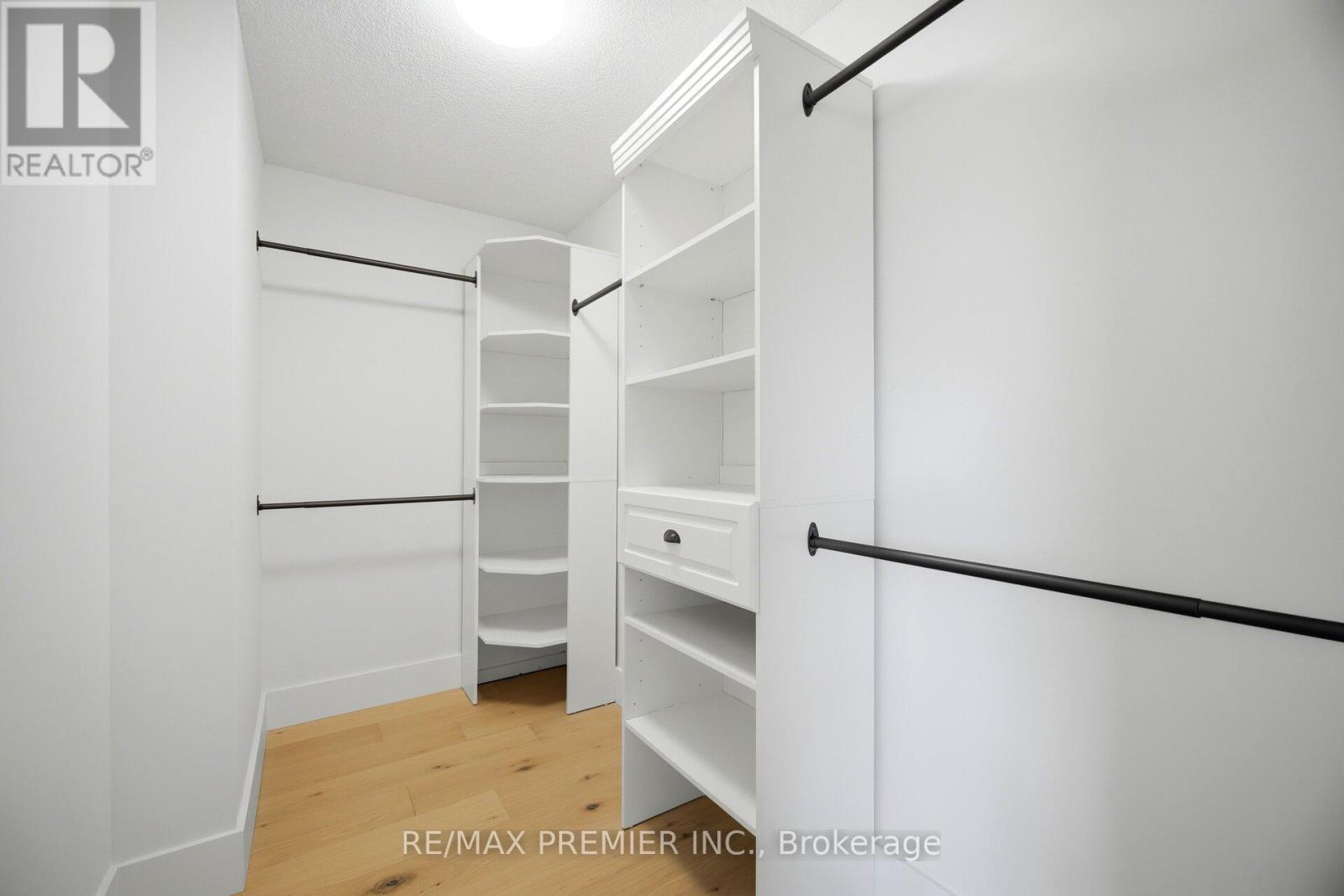 92 HEADWATER ROAD - Image 27