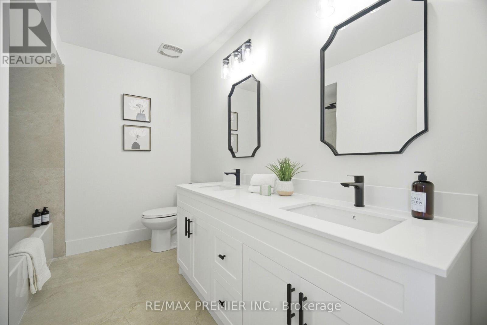 92 HEADWATER ROAD - Image 32