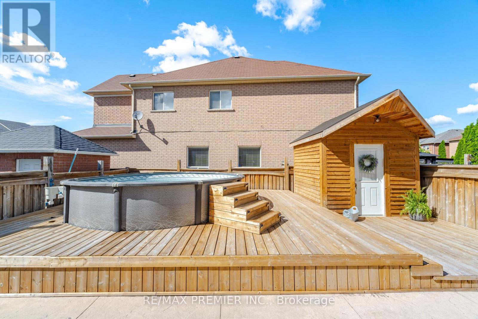 92 HEADWATER ROAD - Image 42