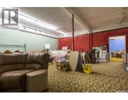 711 Railway Avenue E, Rosthern, SK S0K3R0 Photo 10