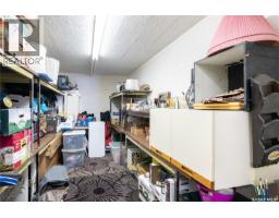 711 Railway Avenue E, Rosthern, SK S0K3R0 Photo 11