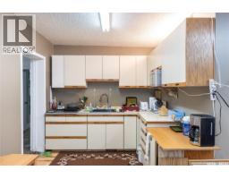 711 Railway Avenue E, Rosthern, SK S0K3R0 Photo 12