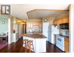 711 Railway Avenue E, Rosthern, SK S0K3R0 Photo 14