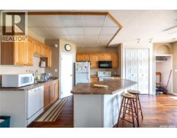 711 Railway Avenue E, Rosthern, SK S0K3R0 Photo 15