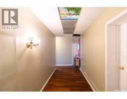 711 Railway Avenue E, Rosthern, SK S0K3R0 Photo 18