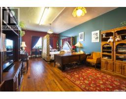 711 Railway Avenue E, Rosthern, SK S0K3R0 Photo 20