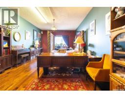 711 Railway Avenue E, Rosthern, SK S0K3R0 Photo 22