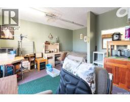 711 Railway Avenue E, Rosthern, SK S0K3R0 Photo 23