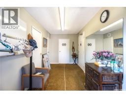 711 Railway Avenue E, Rosthern, SK S0K3R0 Photo 24