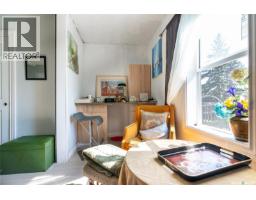711 Railway Avenue E, Rosthern, SK S0K3R0 Photo 27
