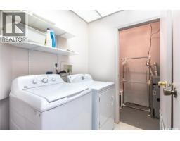 711 Railway Avenue E, Rosthern, SK S0K3R0 Photo 29