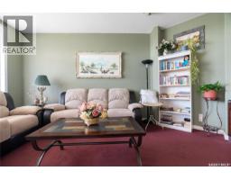 711 Railway Avenue E, Rosthern, SK S0K3R0 Photo 30