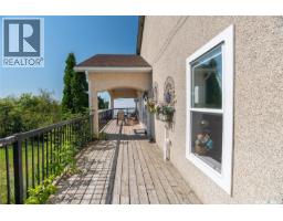 711 Railway Avenue E, Rosthern, SK S0K3R0 Photo 31