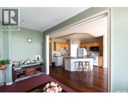 711 Railway Avenue E, Rosthern, SK S0K3R0 Photo 32
