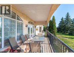 711 Railway Avenue E, Rosthern, SK S0K3R0 Photo 33