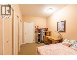 711 Railway Avenue E, Rosthern, SK S0K3R0 Photo 36