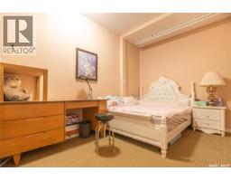 711 Railway Avenue E, Rosthern, SK S0K3R0 Photo 37
