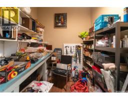 711 Railway Avenue E, Rosthern, SK S0K3R0 Photo 38