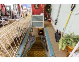 711 Railway Avenue E, Rosthern, SK S0K3R0 Photo 39
