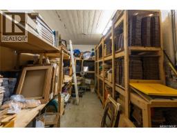 711 Railway Avenue E, Rosthern, SK S0K3R0 Photo 40