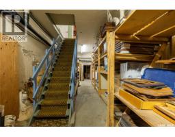 711 Railway Avenue E, Rosthern, SK S0K3R0 Photo 41