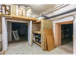 711 Railway Avenue E, Rosthern, SK S0K3R0 Photo 42