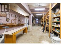 711 Railway Avenue E, Rosthern, SK S0K3R0 Photo 44
