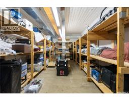 711 Railway Avenue E, Rosthern, SK S0K3R0 Photo 45