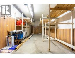 711 Railway Avenue E, Rosthern, SK S0K3R0 Photo 46