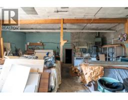 711 Railway Avenue E, Rosthern, SK S0K3R0 Photo 47