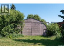 711 Railway Avenue E, Rosthern, SK S0K3R0 Photo 48