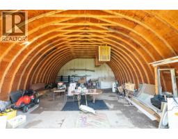 711 Railway Avenue E, Rosthern, SK S0K3R0 Photo 49