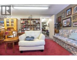 711 Railway Avenue E, Rosthern, SK S0K3R0 Photo 7