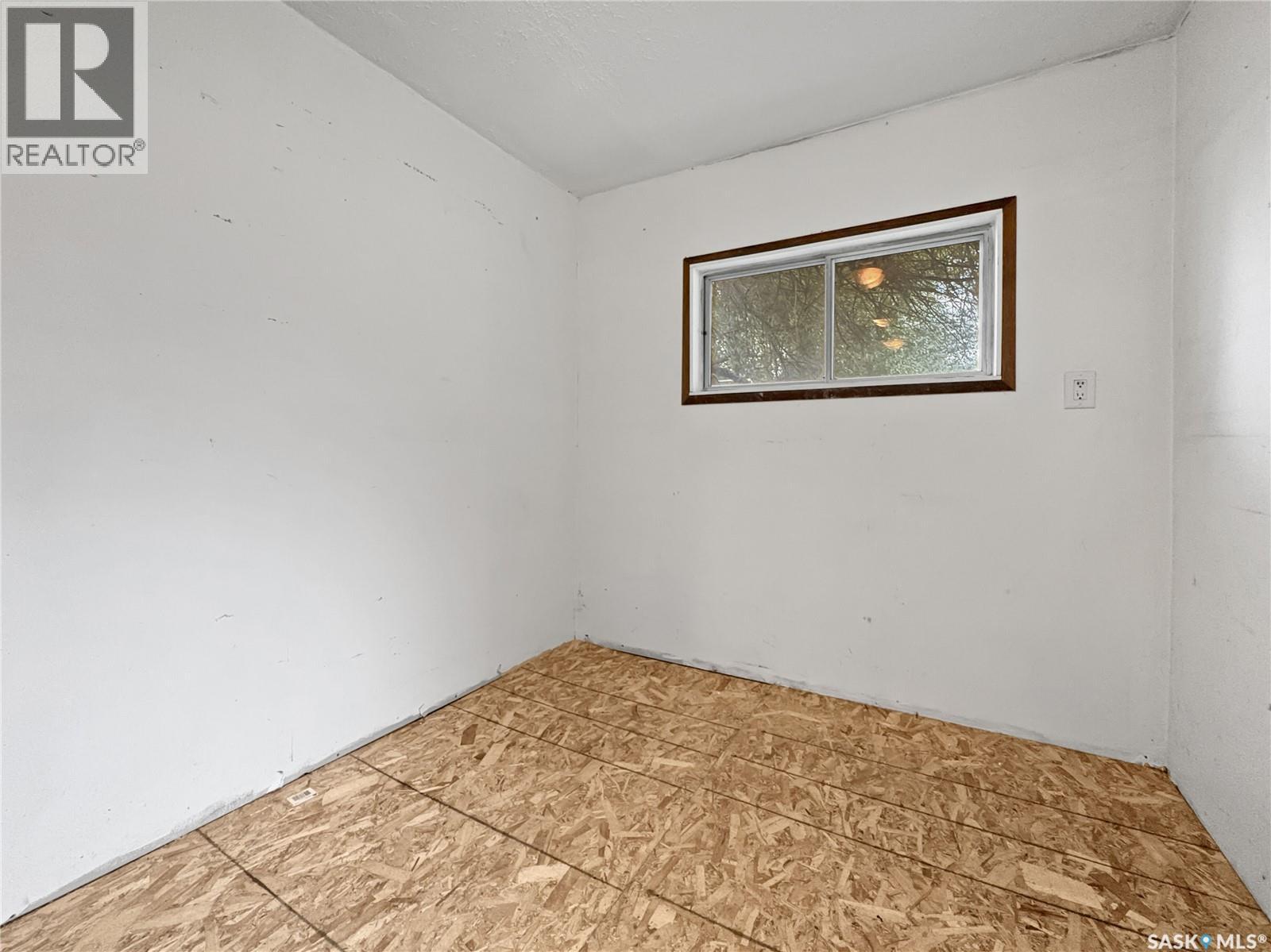 112 Main STREET, Harris — photo 2