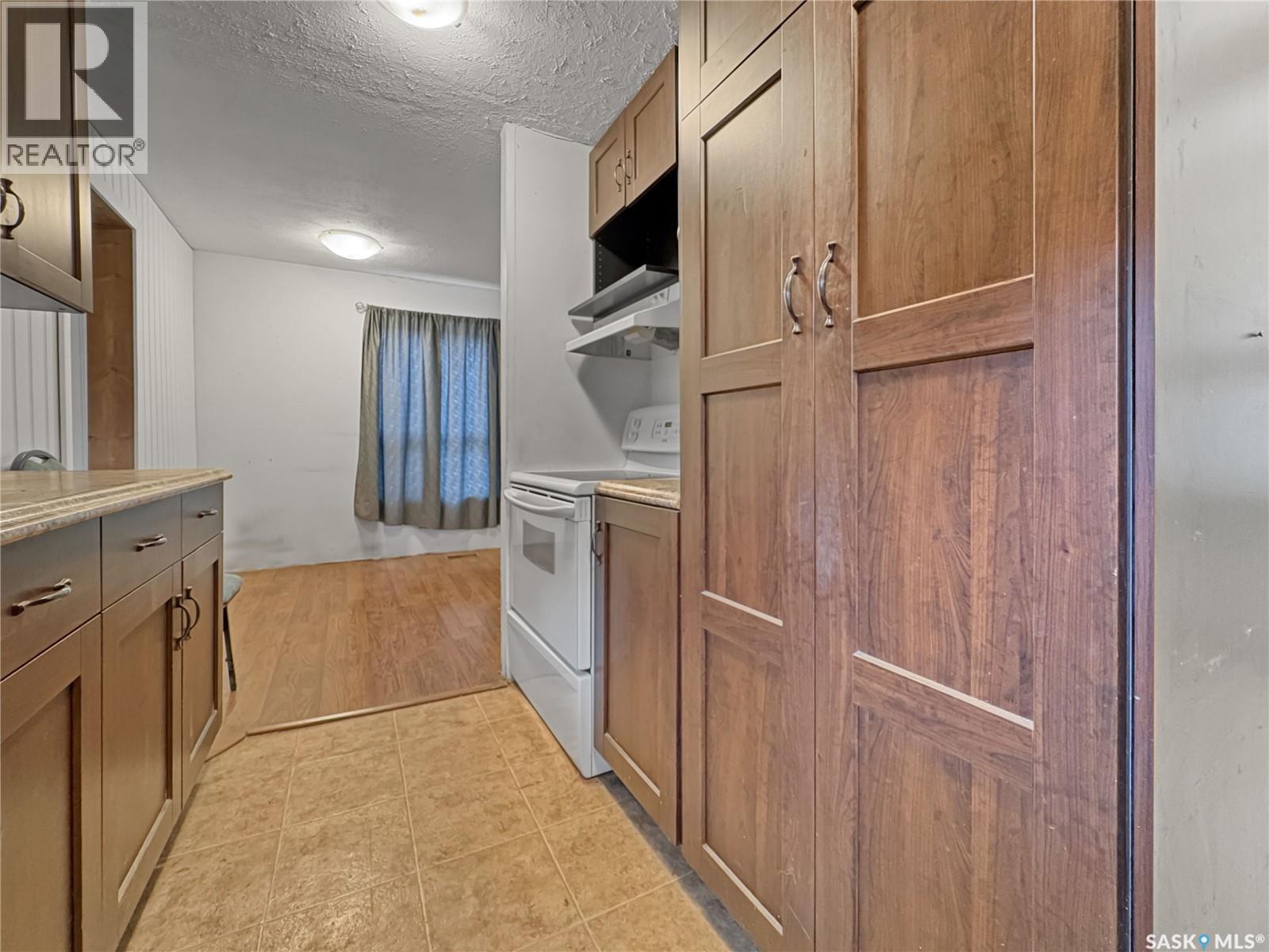 112 Main STREET, Harris — photo 7