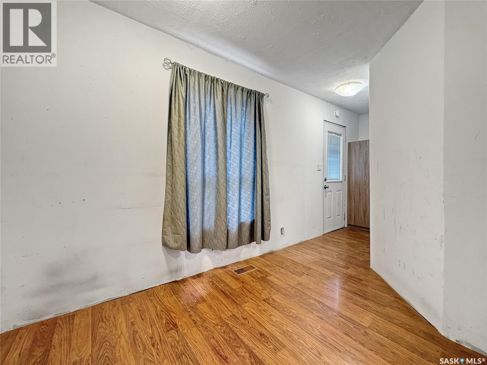 112 Main STREET, Harris — photo 8