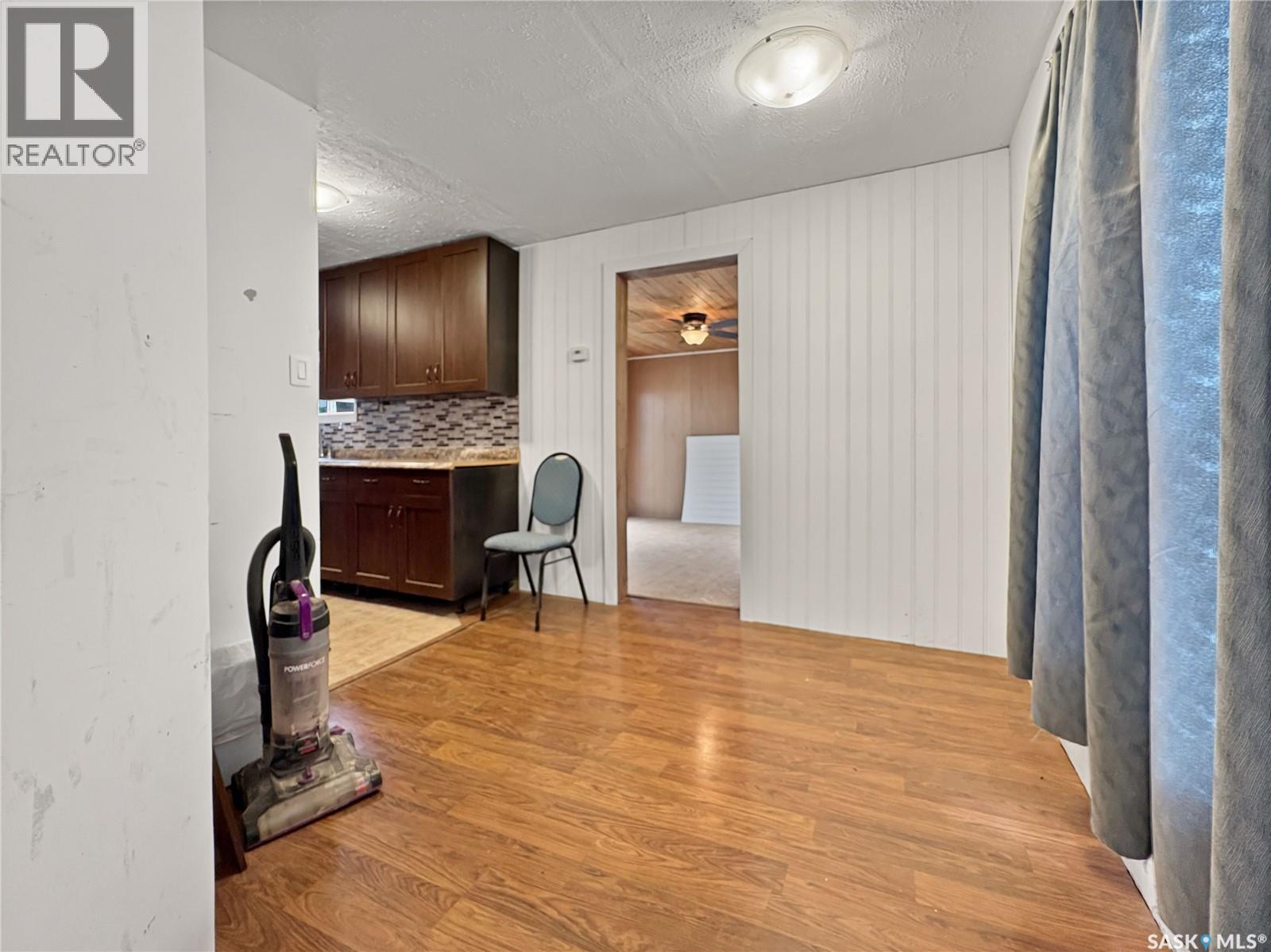 112 Main STREET, Harris — photo 9