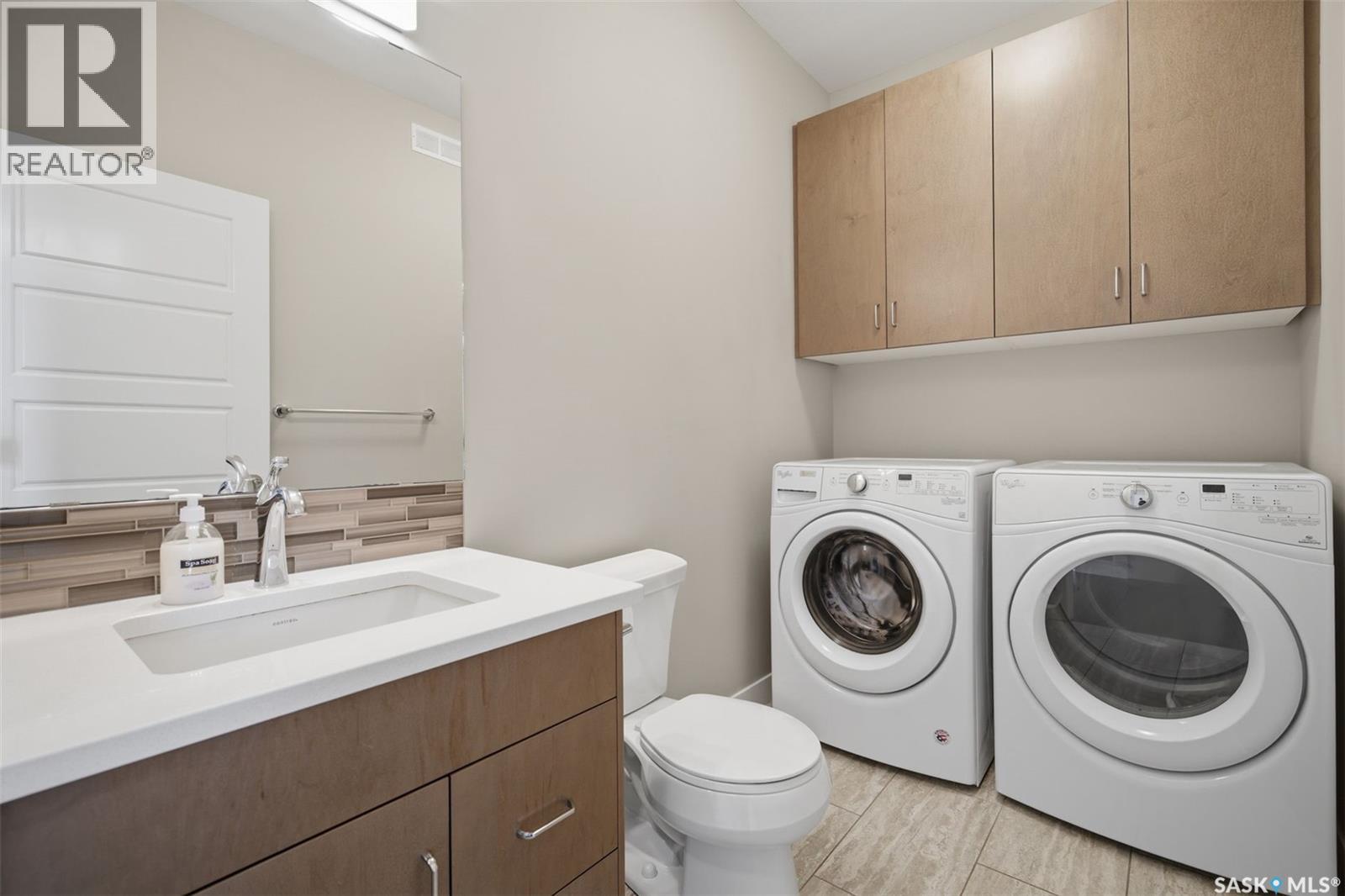 306 Bentley LANE - 12