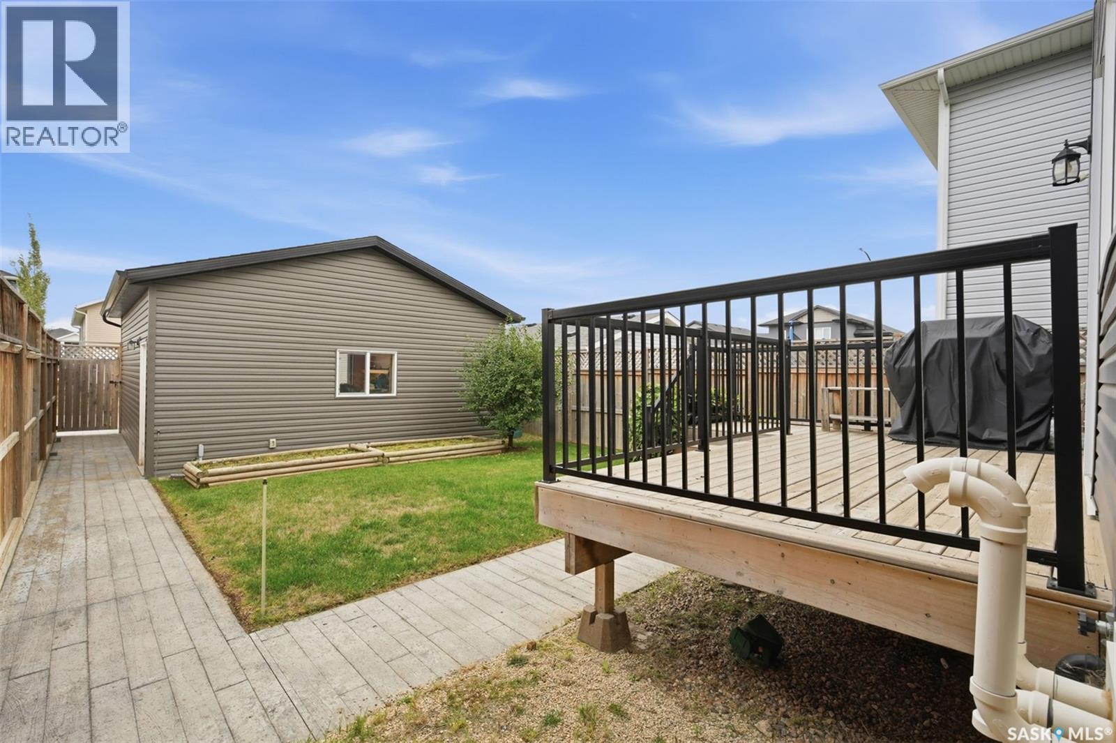 306 Bentley LANE - 35