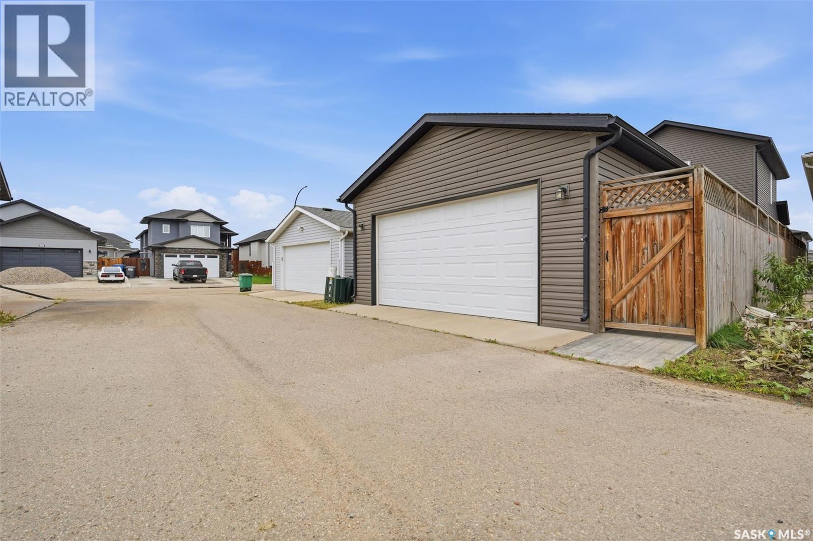 306 Bentley LANE - 37