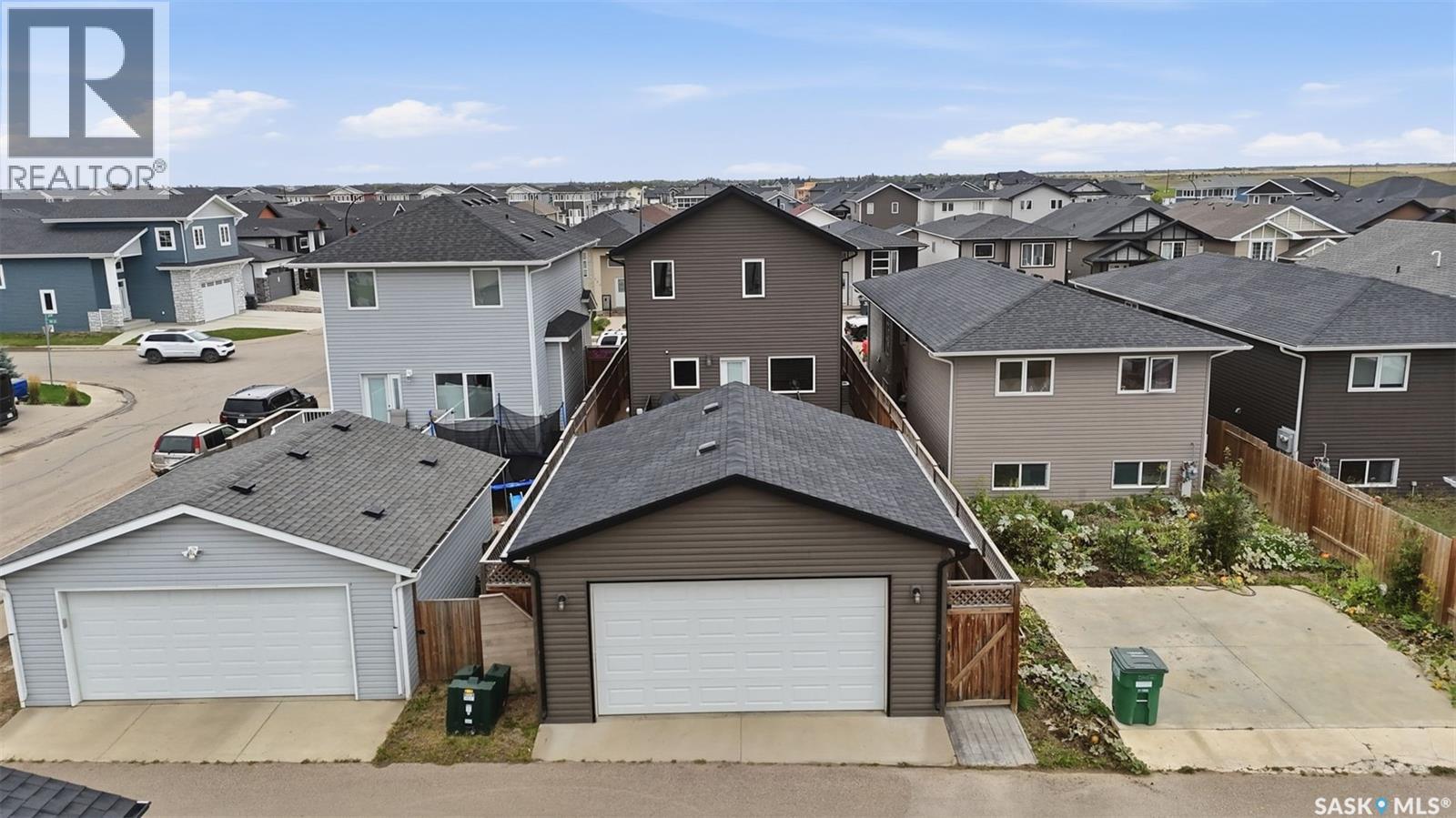 306 Bentley LANE - 39